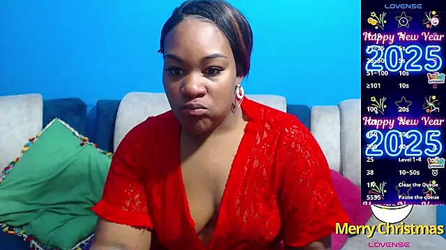 Snapshot of the_pearl199 chatting on 01/04/25, 10:05 the pearl199 online show from 01/04/25, 10:05