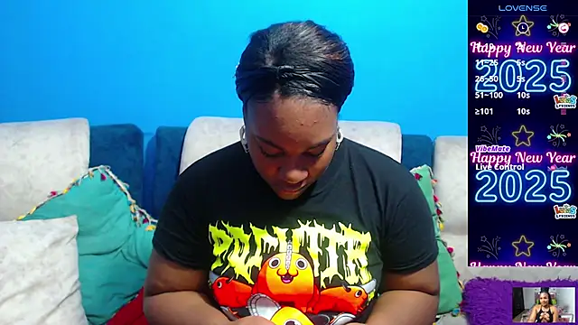 Snapshot of the_pearl199 chatting on 01/09/25, 03:58 the pearl199 online show from 01/09/25, 03:58