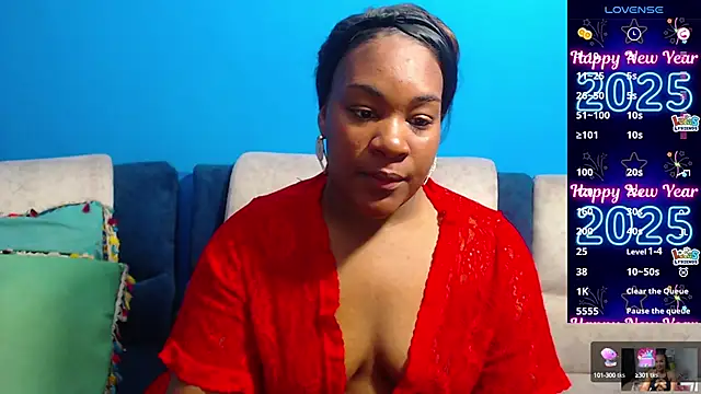 Snapshot of the_pearl199 chatting on 01/11/25, 04:27 the pearl199 online show from 01/11/25, 04:27