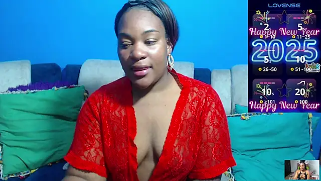 Snapshot of the_pearl199 chatting on 01/17/25, 05:32 the pearl199 online show from 01/17/25, 05:32