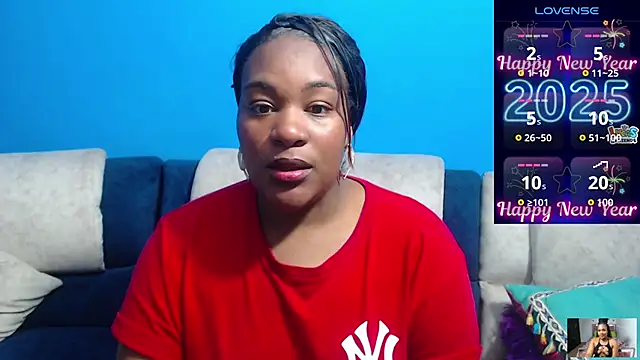 Snapshot of the_pearl199 chatting on 01/20/25, 04:43 the pearl199 online show from 01/20/25, 04:43