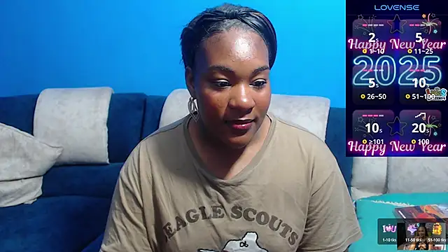 Snapshot of the_pearl199 chatting on 01/21/25, 03:37 the pearl199 online show from 01/21/25, 03:37