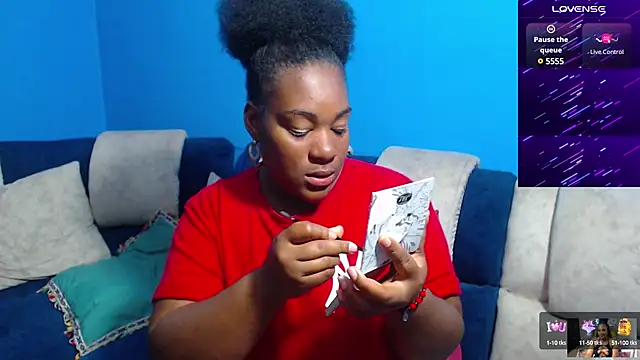 Snapshot of the_pearl199 chatting on 02/10/25, 03:13 the pearl199 online show from 02/10/25, 03:13