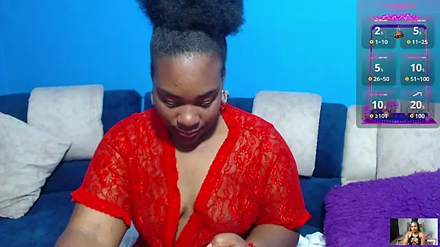 Snapshot of the_pearl199 chatting on 02/17/25, 12:16 the pearl199 online show from 02/17/25, 12:16