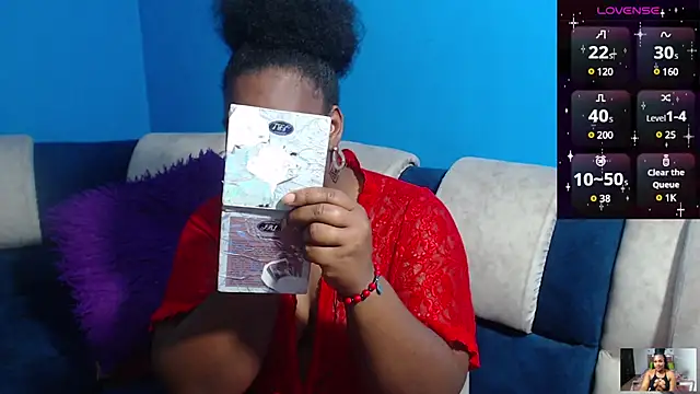 Snapshot of the_pearl199 chatting on 02/28/25, 03:15 the pearl199 online show from 02/28/25, 03:15