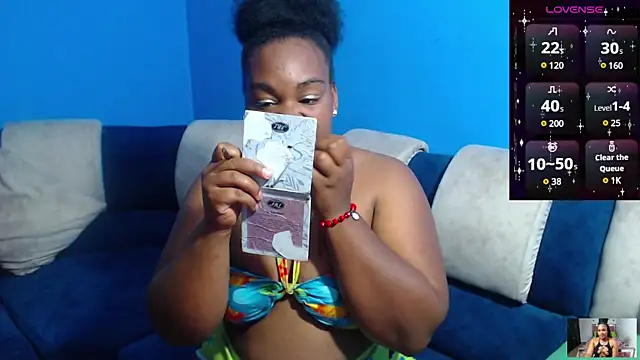 Snapshot of the_pearl199 chatting on 03/07/25, 02:25 the pearl199 online show from 03/07/25, 02:25