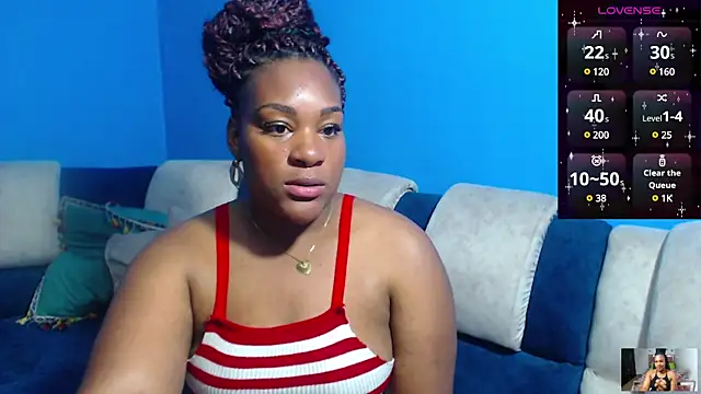 Snapshot of the_pearl199 chatting on 03/09/25, 02:18 the pearl199 online show from 03/09/25, 02:18