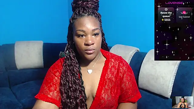 Snapshot of the_pearl199 chatting on 03/11/25, 03:59 the pearl199 online show from 03/11/25, 03:59