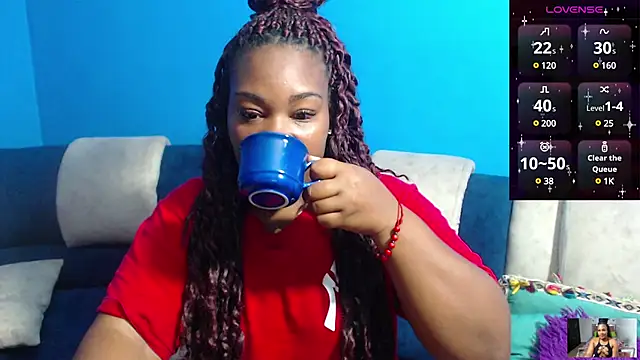 Snapshot of the_pearl199 chatting on 03/14/25, 05:38 the pearl199 online show from 03/14/25, 05:38