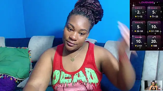 Snapshot of the_pearl199 chatting on 03/20/25, 03:45 the pearl199 online show from 03/20/25, 03:45