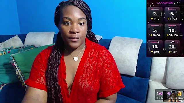 Snapshot of the_pearl199 chatting on 03/21/25, 03:33 the pearl199 online show from 03/21/25, 03:33