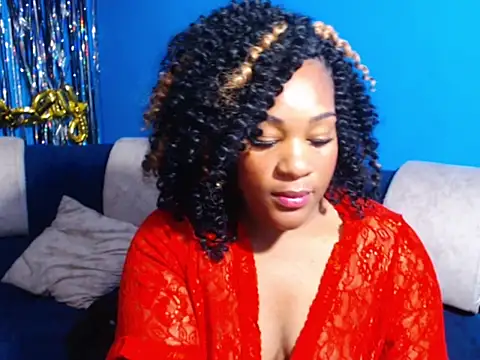 Snapshot of the_pearl199 chatting on 09/09/25, 05:07 the pearl199 online show from 09/09/25, 05:07