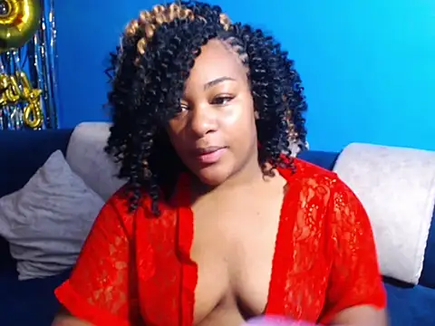 Snapshot of the_pearl199 chatting on 09/12/25, 06:46 the pearl199 online show from 09/12/25, 06:46