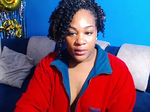 Snapshot of the_pearl199 chatting on 09/18/25, 03:19 the pearl199 online show from 09/18/25, 03:19