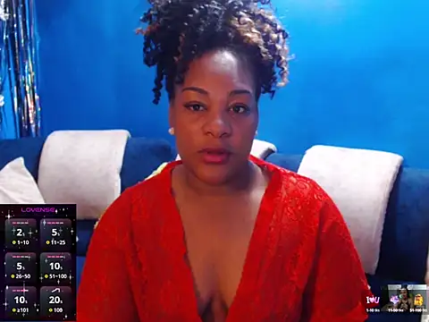 Snapshot of the_pearl199 chatting on 09/28/25, 06:19 the pearl199 online show from 09/28/25, 06:19