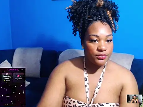 Snapshot of the_pearl199 chatting on 10/14/25, 02:56 the pearl199 online show from 10/14/25, 02:56