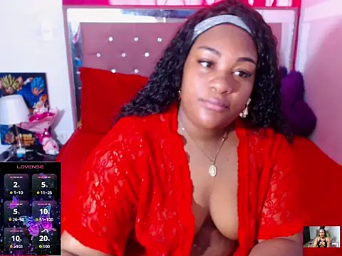 Snapshot of the_pearl199 chatting on 04/06/26, 12:17 the pearl199 online show from 04/06/26, 12:17