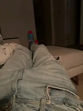 Snapshot of mightgogay chatting on 02/26/25, 03:32 mightgogay online show from 02/26/25, 03:32