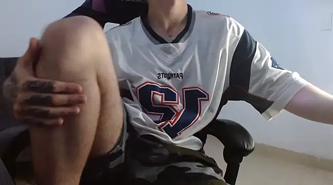 Sisoyalejo420 online show from 02/21/25, 09:43