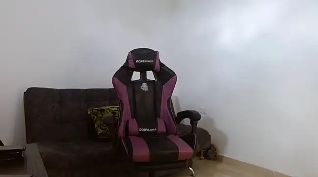 Sisoyalejo420 online show from 02/22/25, 07:25