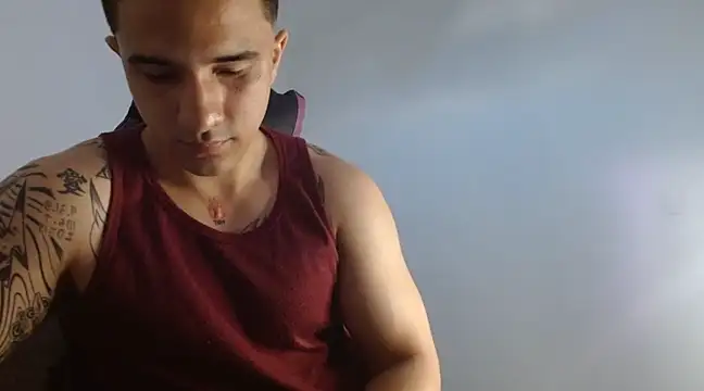 Sisoyalejo420 online show from 03/01/25, 10:21