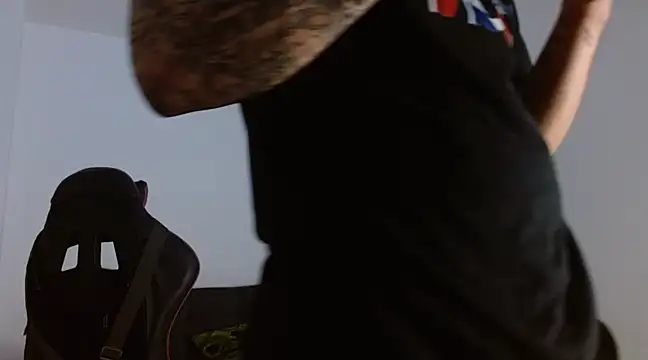 Sisoyalejo420 online show from 03/04/25, 12:07