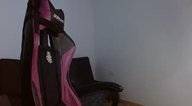 Sisoyalejo420 online show from 03/04/25, 11:11