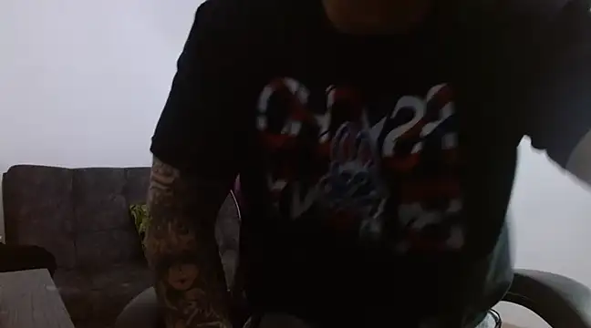 Sisoyalejo420 online show from 03/06/25, 08:05