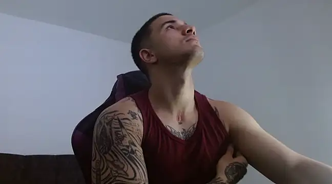 Sisoyalejo420 online show from 03/07/25, 05:18