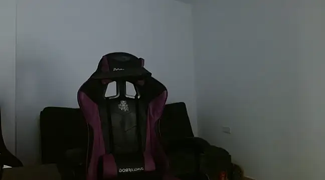 Sisoyalejo420 online show from 03/09/25, 05:33