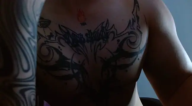 Sisoyalejo420 online show from 03/11/25, 01:05