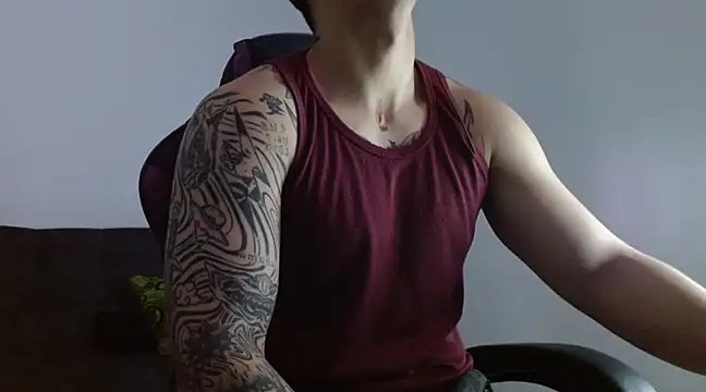 Sisoyalejo420 online show from 03/13/25, 11:27