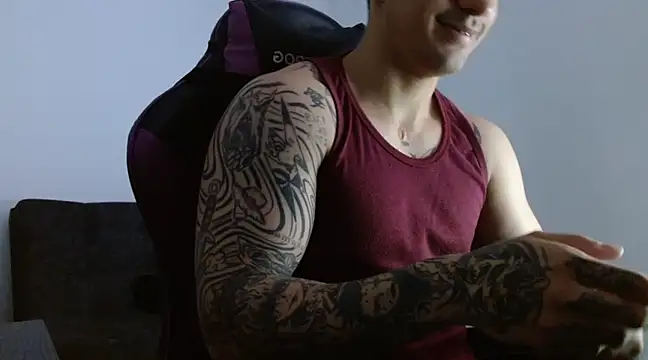 Sisoyalejo420 online show from 03/14/25, 05:38