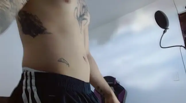 Sisoyalejo420 online show from 03/16/25, 08:54