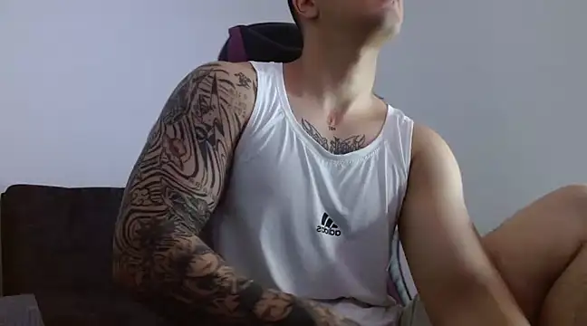 Sisoyalejo420 online show from 03/23/25, 06:58