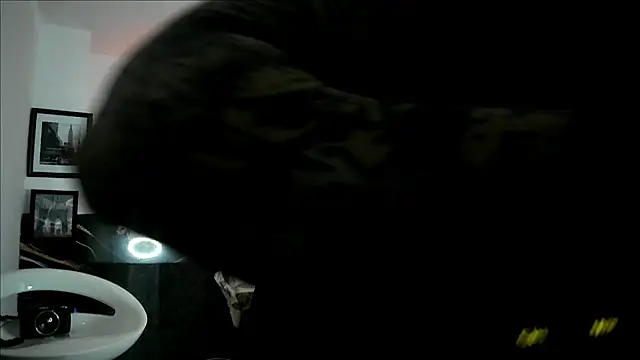 Sisoyalejo420 online show from 09/15/25, 04:29