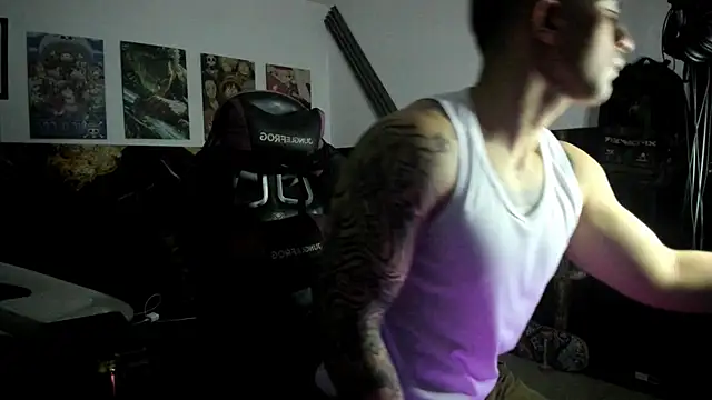 Sisoyalejo420 online show from 10/01/25, 11:55