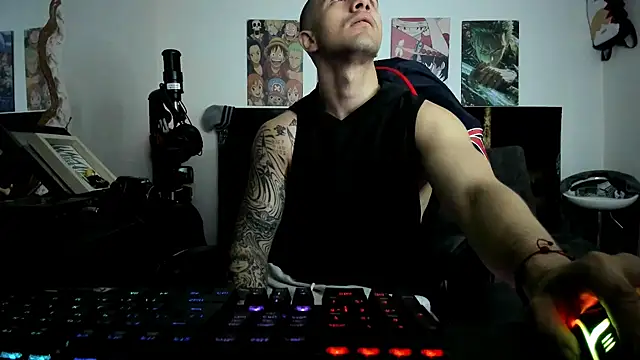 Sisoyalejo420 online show from 11/03/25, 11:15