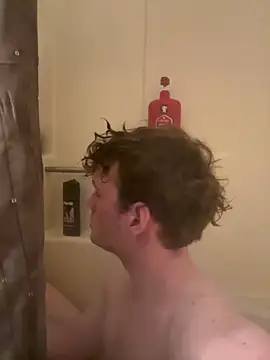 CreamyAustin online show from 03/09/25, 09:46