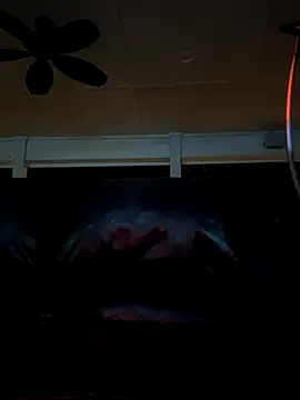 Snapshot of jeffyisabell chatting on 12/08/24, 11:35 jeffyisabell online show from 12/08/24, 11:35