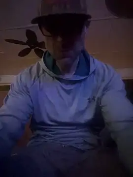 Snapshot of jeffyisabell chatting on 12/09/24, 03:40 jeffyisabell online show from 12/09/24, 03:40