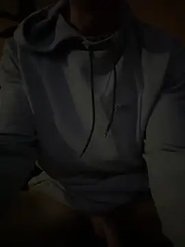 Snapshot of jeffyisabell chatting on 03/16/25, 08:43 jeffyisabell online show from 03/16/25, 08:43