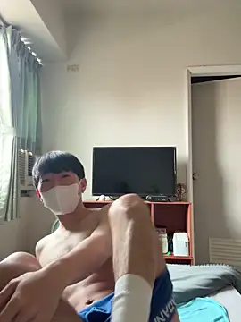 Snapshot of Miller_76 chatting on 03/05/26, 04:41 Miller 76 online show from 03/05/26, 04:41