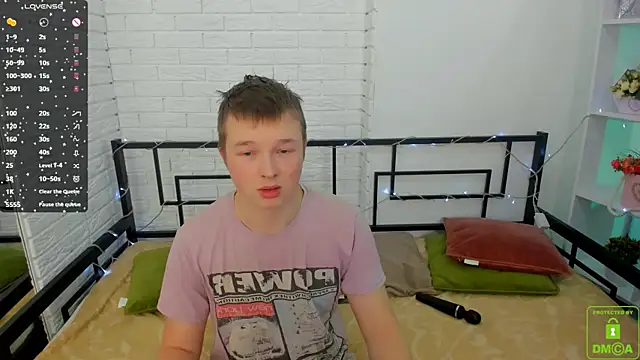  Olli  Stiw  online show from 01/15/25, 09:13