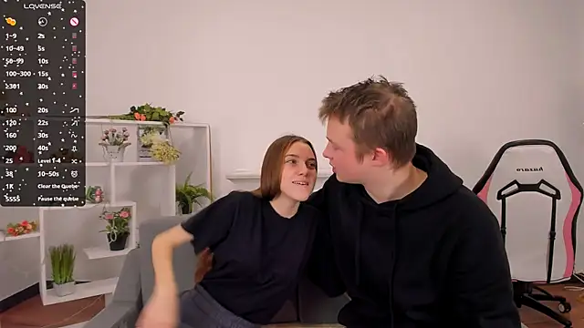  Olli  Stiw  online show from 01/20/25, 09:46