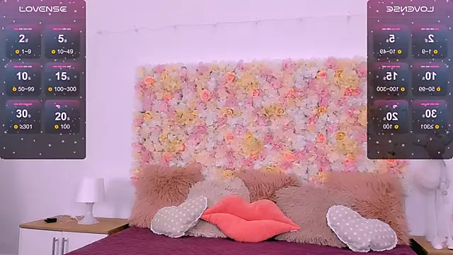  Olli  Stiw  online show from 02/07/25, 06:24