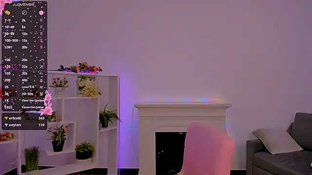  Olli  Stiw  online show from 02/09/25, 10:31