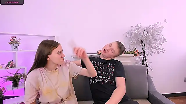  Olli  Stiw  online show from 02/22/25, 08:29