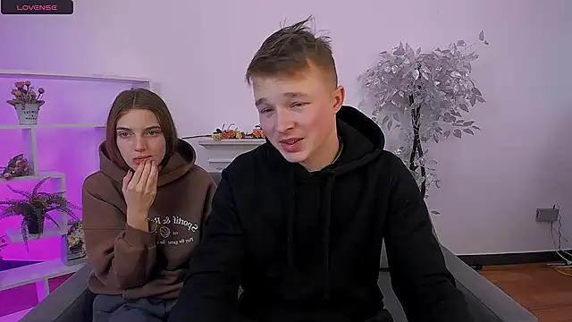  Olli  Stiw  online show from 02/28/25, 09:47