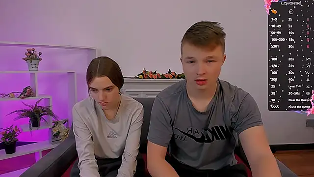  Olli  Stiw  online show from 03/06/25, 08:52